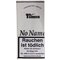 Dan Tobacco Timm No Name 50g Pouch