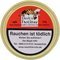 Dan Tobacco Devil’s Holiday 50g Dose
