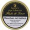 Dan Tobacco Bjarne Flake de Luxe 50g Dose