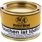 Dan Tobacco Michael Apitz Perfect Blend 100g Dose