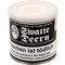 Dan Tobacco Swatte Deern 50g Dose