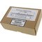 Dan Tobacco Hamburger Pfeifentabak Sortiment (6 x 50g)