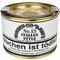 Dan Tobacco Torben Dansk No. 13 Italian Style 100g