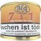 Dan Tobacco Michael Apitz 7:1 100g Dose