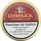 Dan Tobacco Treasures of Ireland Limerick 50g Dose