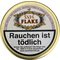 Dan Tobacco Dan Tobacco DTM Pfeifentabak S.V.H. Flake (ehemals Sweet Vanilla Honeydew) 50g Dose