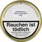  Tordenskjold Black Cavendish 50g Dose