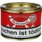 Hamburger Pfeifenrunde Jubiläumsblend 25 Jahre 100g Dose