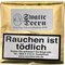 Dan Tobacco DTM Pfeifentabak Swatte Deern 250g Pouch