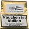 Dan Tobacco DTM Pfeifentabak Alter Pinnas 250g Pouch