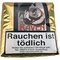 Dan Tobacco DTM Pfeifentabak The Raven 250g Pouch
