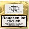 DTM Pfeifentabak Dan Pipe 2000 250g Pouch
