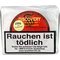 DTM Pfeifentabak Holly's Discovery extraordinary 250g Pouch