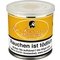 Peter Rasmussen Gold Label 50g