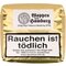Wappen von Hamburg 250g Pouch