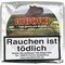Kiboko 250g Pouch