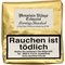 Mountain Village Evening Standard 250g Pouch