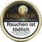 Dan Tobacco DTM Pfeifentabak Dark Moon 50g Dose_01