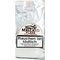 The Mallard Flake plus Perique frontal