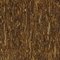 Capstan Pfeifentabak Original Navy Cut Schnitt