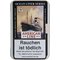 Dan Tobacco Ocean Liner Series American Line - Flake & Cavendish 100g Dose