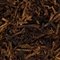 Dan Tobacco Ocean Liner Series Sweet & Easy Schnitt