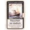 Dan Tobacco Ocean Liner Series Sweet & Easy 100g Dose (8072-100)