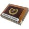 A.J. Fernandez San Lotano Oval (Box pressed) Corona Kiste