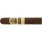 A.J. Fernandez San Lotano Oval (Box pressed) Robusto alte Version