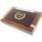 A.J. Fernandez San Lotano Oval (Box pressed) Gordo Kiste