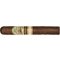 San Lotano Requiem H Stick