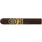 A.J. Fernandez San Lotano Maduro Robusto Aged Selection (10/2017)