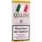 Cellini Pfeifentabak Classico Pouch 50g