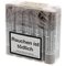Personales Ligero Corojo Short Robusto (mit Factory Overrun Ring) Bundle