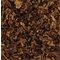 Clan Fine Pipe Tobacco Aromatic Schnitt