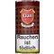 Clan Fine Pipe Tobacco Burgundy (ehemals Full Aroma) 50g