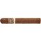 Aging Room M 356 Mezzo (Toro)