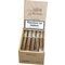 Aging Room M 356 Mezzo (Toro) Kiste offen