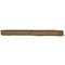 Cigarworld  Private Label Wilde Spriet - Sumatra