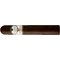 Carlos Torano V-Line (ehemals Virtuoso) Forte