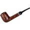 Tan Polish 109 (130020109)