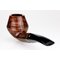 Tan Polish 154 (130020154) Detail