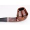Tan Polish 154 (130020154) Detail 2