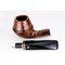 Tan Polish 154 (130020154) Detail 3