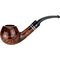 Tan Polish 542 (130020542)
