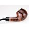 Tan Polish 542 (130020542) Detail 2