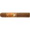 Perdomo Estate Seleccion Vintage (ESV) Sun Grown Regente
