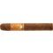 Perdomo Estate Seleccion Vintage (ESV) Sun Grown Phantom