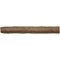 Don Stefano Best Original Filler Cigarillos