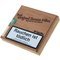 Don Stefano Best Original Havana Filler Cigarillos Kiste